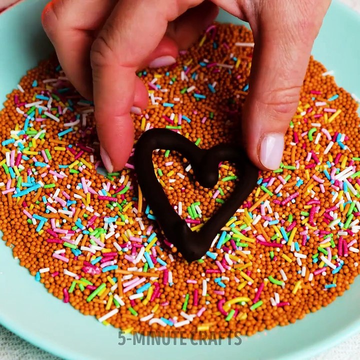 Top Kitchen hacks that Will Surprise Everyone