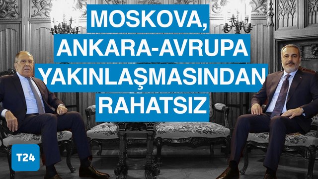 Trump Ukrayna’yı Rusya ile derhal ateşkes anlaşmasına zorluyor