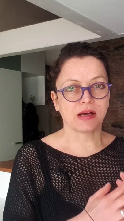 Aménagement de salle de bain : une série de projets 3D