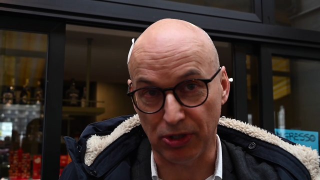 Processo Sad, il sollievo degli imputati dopo l'assoluzione: Anni di calvario, oggi ? una bella giornata