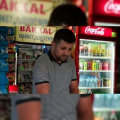 Lost in Love | Full Romance Movie | Sara Fletcher | Nick Ferry