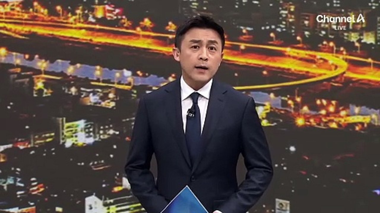 헌재, 철통보안 속 평의…선고일 지정 못 해