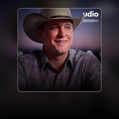 Country Music : “ Look what I done did “ .