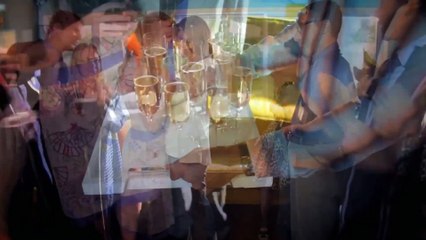 Ready to Say 'I Do'? Essential Tips for Planning Your Dream Wedding 💍