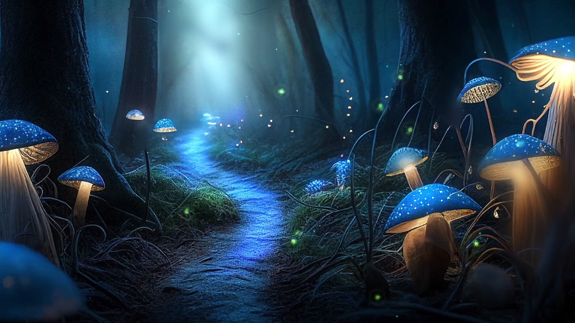 Relaxing Music , Stress Relief Music, Sleep Music,