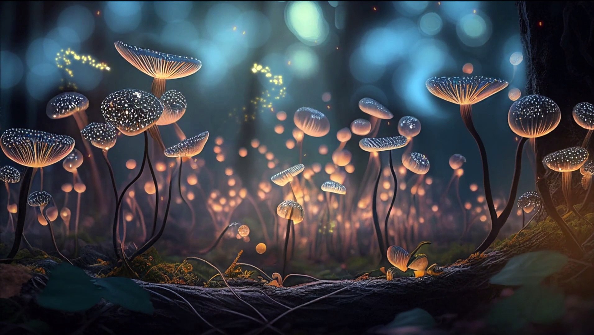 Relaxing Music , Stress Relief Music, Sleep Music,