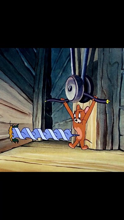 Funny Classic Cartoon Show 85