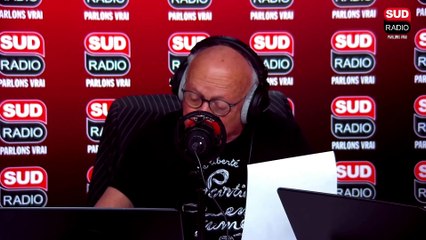 Manifestations féministes, appels à la haine et à l'intifada