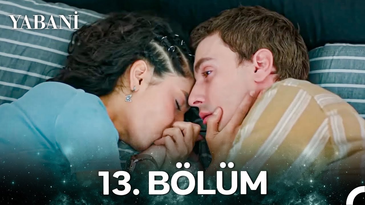 Soysalan Ailesi 13. Bölüm