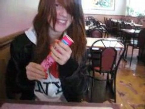 Vendredi 2 Mai 2008 003