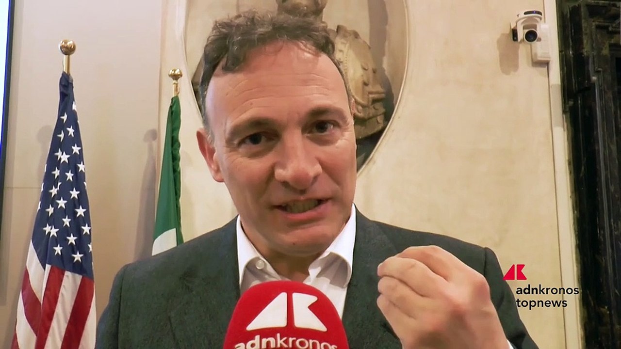 Pre-Morte, Sepioni: "Scienza dia concretezza a tali fenomeni"