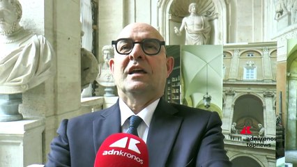 Pre-morte, Sgalla (Centro Studi Americani): "Scienza sperimenta e ricerca"