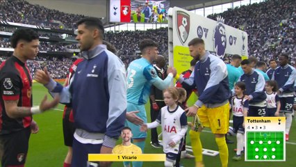 Match of the Day Highlights – March 9, 2025 ⚽