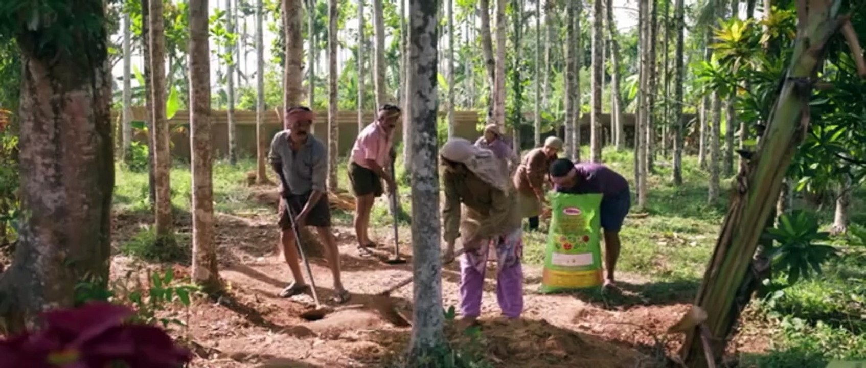 NEW MALAYALAM MOVIE 2025