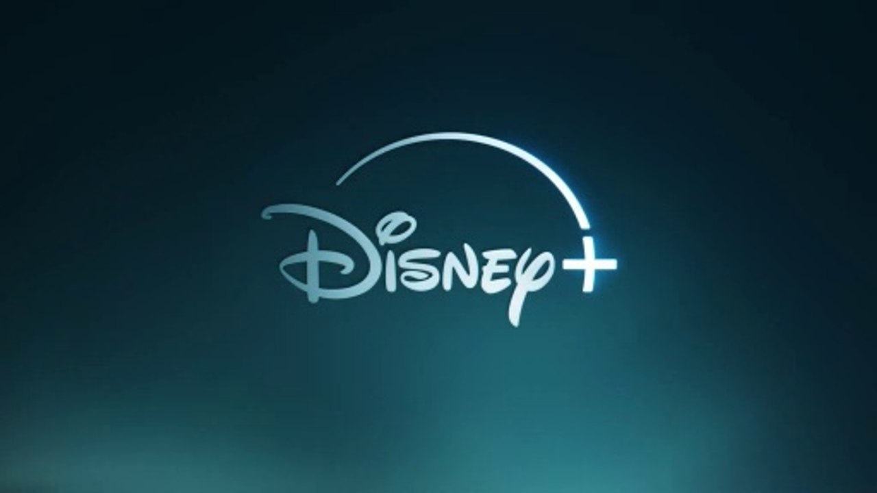 Gannibal - staffel 2 Trailer OmeU