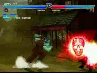 trojan mugen ultimate 2