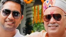 Bhupesh Baghel के बेटे Chaitanya कैसे फंस गए?