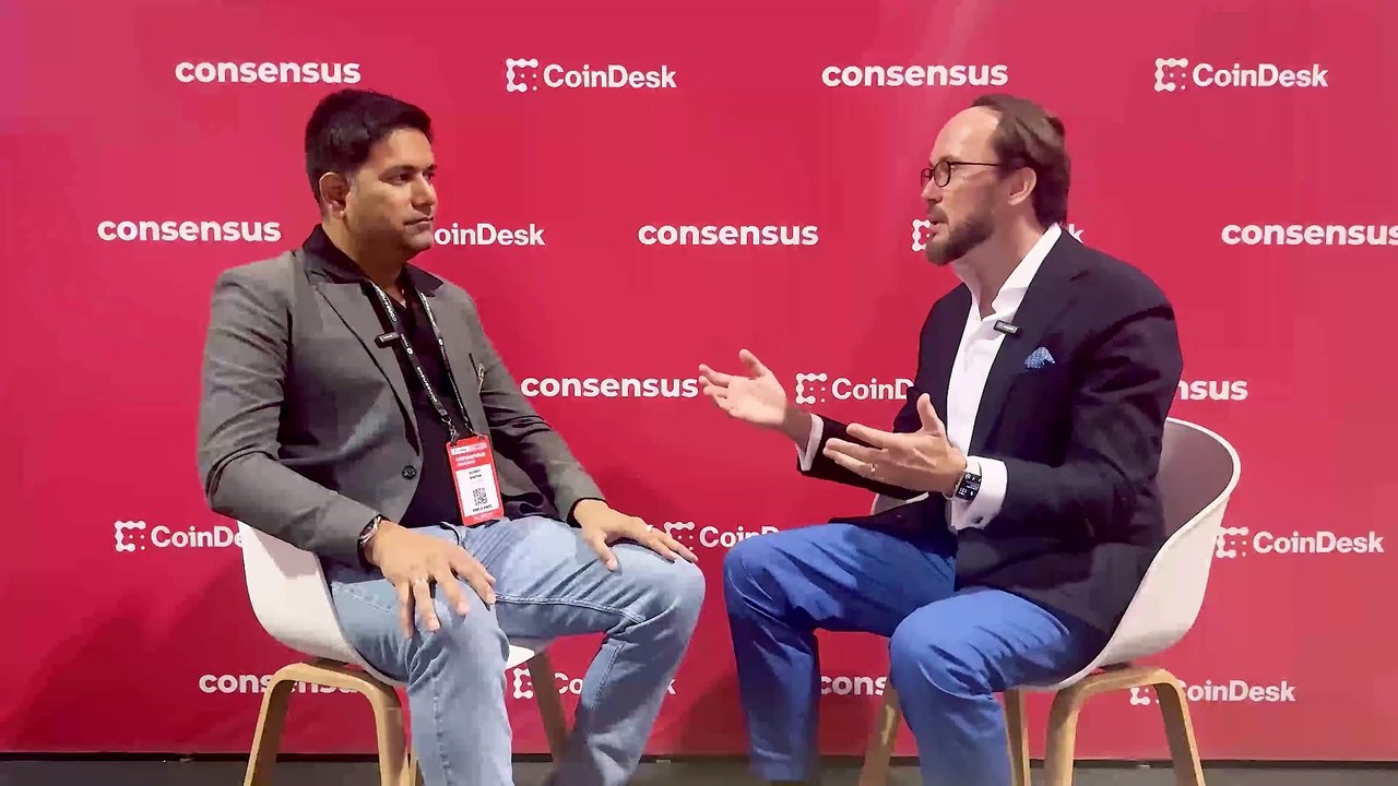 Future of Digital Assets: RAK DAO Explained! 🌍 | Coingabbar CEO & Casey Lau Exclusive Interview