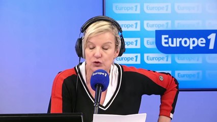 Tremblay-en-France : après un différent routier, ils visent à la kalachnikov le domicile d'une élue