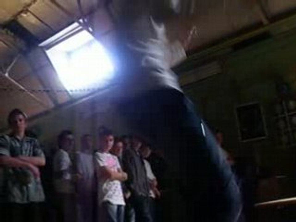 tecto 164