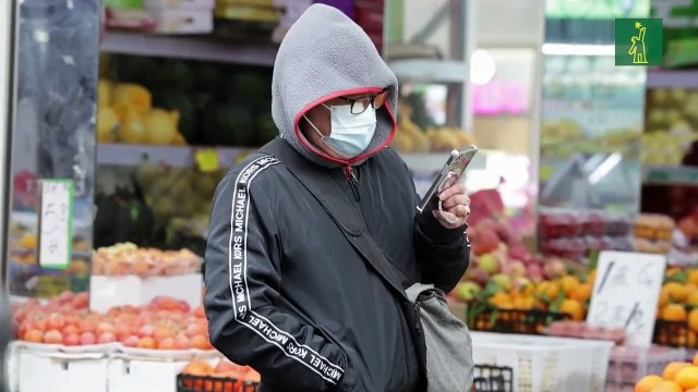 La entrada en vigor de aranceles chinos a bienes de EE. UU. recrudece la guerra comercial