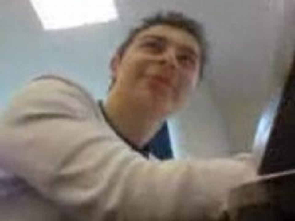 MOV00014