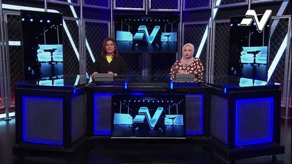 Panggilan daripada Hannah Yeoh buat Datuk Shapawi Ismail terpanggil untuk bantu YAKEB