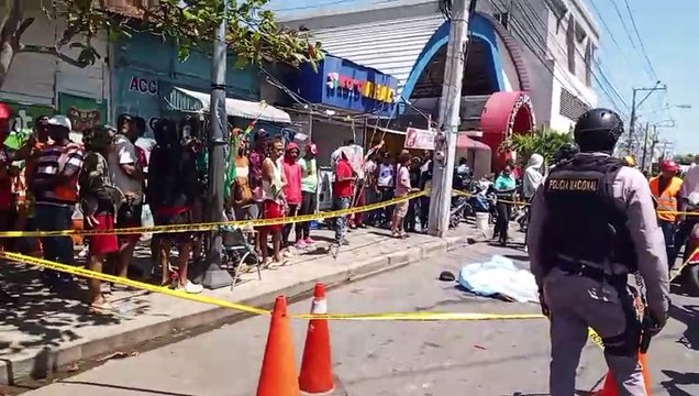 Matan-limpia-vidrios