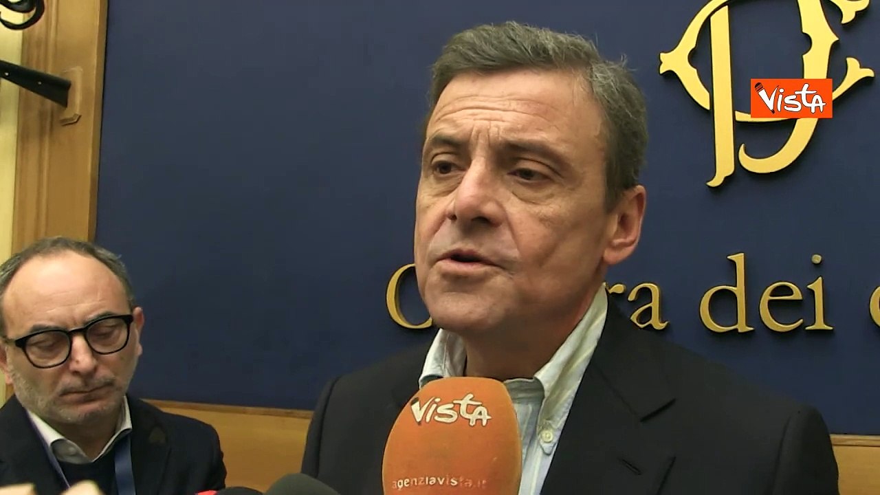 Calenda: "Musk inaffidabile, Meloni interrompa trattative con Starlink"