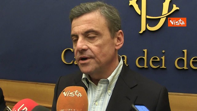 Calenda presenta una legge contro interferenze straniere sulle elezioni: Uno scudo democratico
