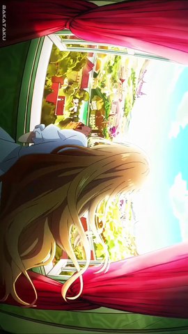 #anime #donghua #date #fun #viral #trending #dailymotion #viral