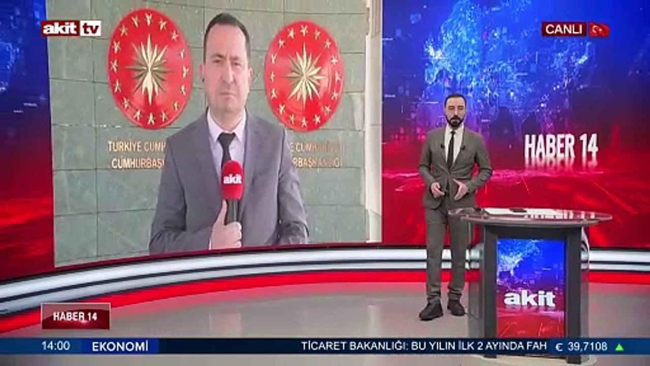 Kabinede masada hangi konular var?