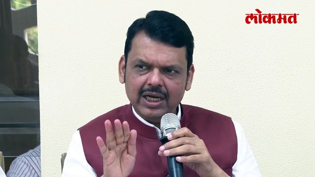 लाडक्या बहिणींना २१०० रुपये कधी देणार, मुख्यमंत्र्यांनी काय सांगितलं-