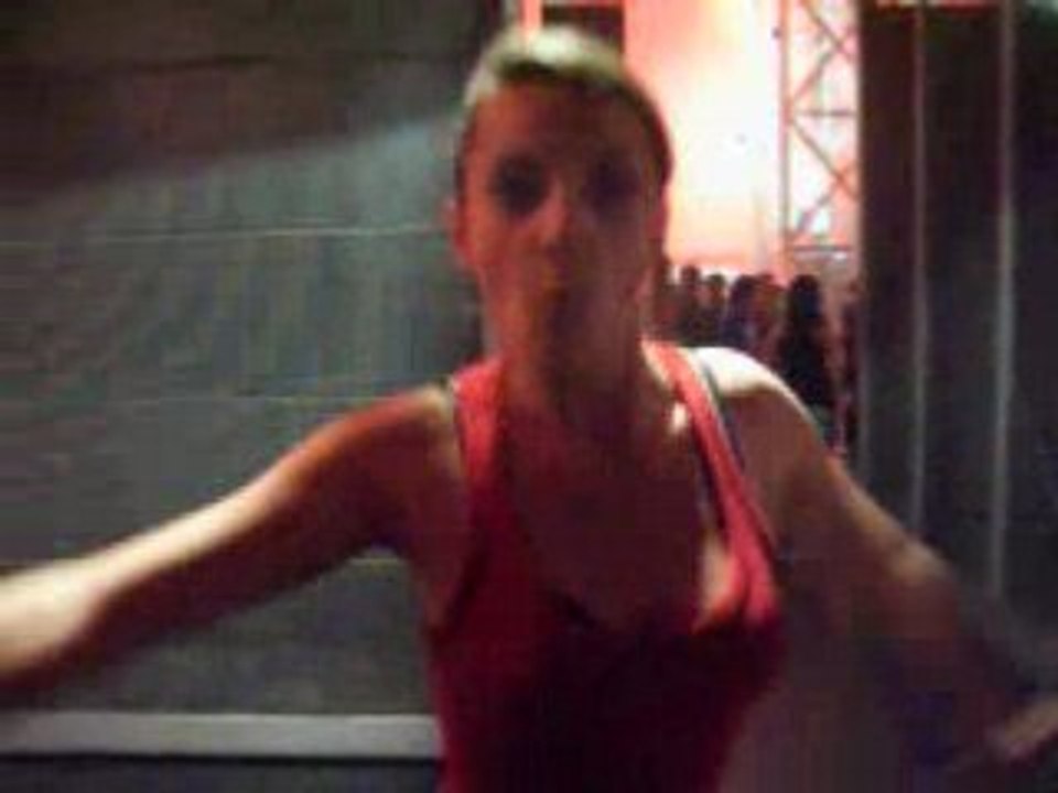 début de la dragon bal