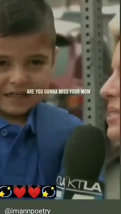 mom😪