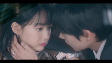 손해 보기 싫어서 "No Gain No Love" | "We're a married couple on weekdays