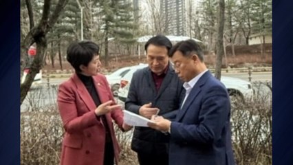 [경기] 성남시, 과학고 입시 지역 학생 40% 우선 선발 건의 / YTN