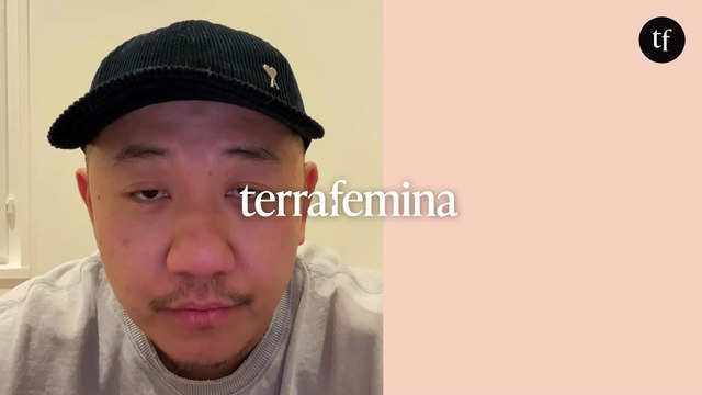 Je savais déjà que c'était un énorme misogyne : Abrège Frère abrège (encore) le témoignage d'une femme sur des violences sexuelles et se faire recadrer