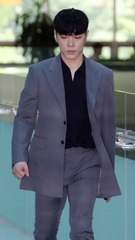 경찰, 가수 휘성 국과수 부검 의뢰…"장례는 조용히 치를 예정"