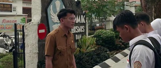 FULL MOVIE - TARI KEMATIAN 2025