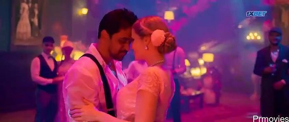 Rjm movie full hindi dubbed movies ayurveda 2
