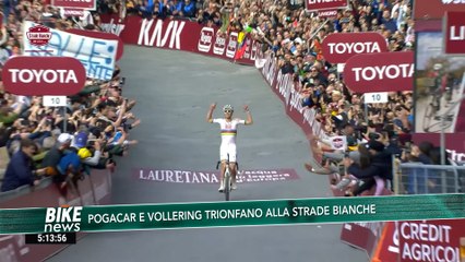 TG_BIKENEWS 10 MARZO