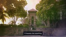 (ENG SUB) Wild Rose EP.11 (2025)