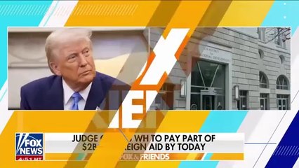 Fox News legal analyst Gregg Jarrett argues district court Judge .fawazapp.blackhole_files_DCIM_blackhole_M3RELBICPYAKG0ZDB8EM