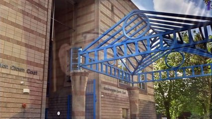 Express & Star Wolverhampton Morning Update 10 March, 2025