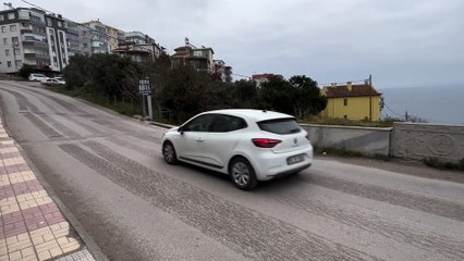 Her an ölümcül kaza olabilir