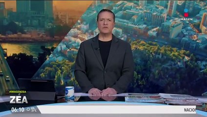 El papa Francisco envía un mensaje escrito para la misa del movimiento por la vida