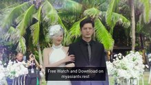 (ENG SUB) Wild Rose EP.13 (2025)