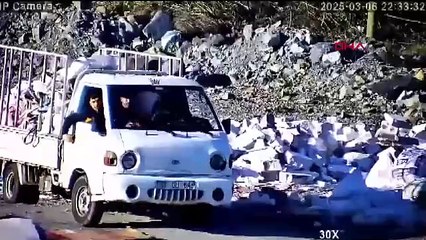 Plakayı montla kapattılar! 80 bin lira cezadan kaçamadılar