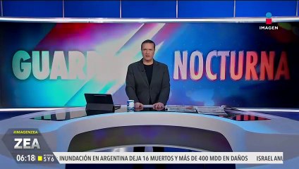 Aparente riña entre hermanos terminó en fratricidio en Nuevo León